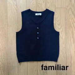 2026年最新】ファミリアお受験の人気アイテム - メルカリ