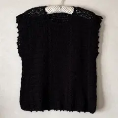 Item thumbnail for item b15cd975-14b9-4fb8-ba50-a9eebdb92f10