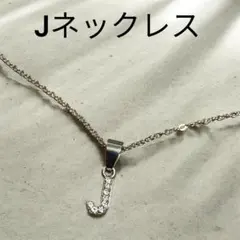 Item thumbnail for item 689e9cc3-39ed-4e99-80a5-128b97110a61