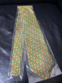 Item thumbnail for item a4e71280-195e-4265-bb89-210cf225b0bb