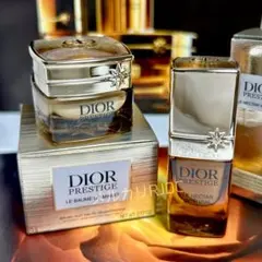 〖現品同量50mL〗プレステージ 最高傑作 ナイトクリーム ルボームドミニュイ 現品同量50mL〗プレステージ 最高傑作 ナイトクリーム ルボー