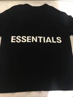 FOG essentials Tシャツ