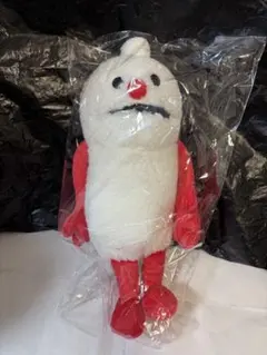 Item thumbnail for item b2072b06-1df7-4aae-91e0-77a3cef9e83c