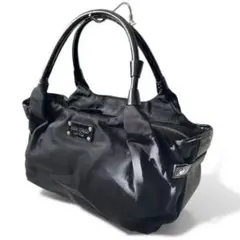 Item thumbnail for item 0e78af7e-b4ea-4b16-93ab-82144ed39a73