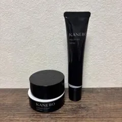 KANEBO CREAM IN DAY DUO 40g×2個 - メルカリ