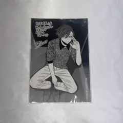 桃源暗鬼 21巻 淀川真澄 WonderGOO購入特典ポストカード - メルカリ