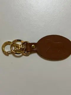 Item thumbnail for item d63104b7-244f-494f-8b2c-b1e226980bde