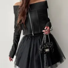 Item thumbnail for item b00a54fa-e45a-4b38-94e4-a52e55467823