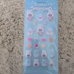 LadyChico様 リクエスト 2点 まとめ商品