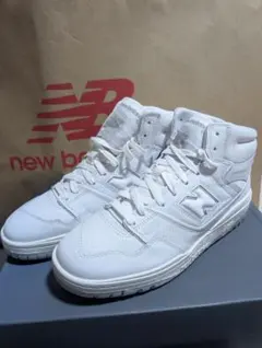 SUPRA PENNY PRO 新品未使用 25cm - メルカリ