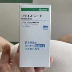 Item thumbnail for item 7704c74a-113d-4758-ad3b-ee40b9408bbc