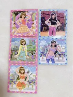 non様 リクエスト 3点 まとめ商品 - メルカリ