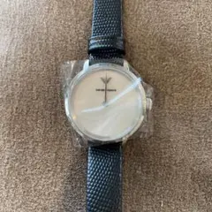 Item thumbnail for item acac4d86-77f4-4530-be4f-916d7dd04735