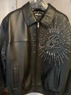 2026年最新】PELLE PELLE メンズ レザージャケット・ライダースの人気