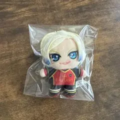 2026年最新】カイザー ぬいぐるみ ブルーロック展の人気アイテム