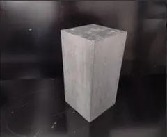 54737886_5