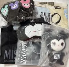 2025年最新】スペシャルラブリー twiceの人気アイテム - メルカリ