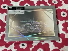 Snow Man 1st DOME tour 2023 i DO ME 通常盤