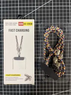 うっちー様 リクエスト 2点 まとめ商品