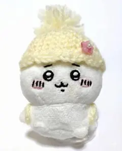 NCT NCT127 テヨン テョンヤ ぬいぐるみ 10cm ぬい ぬいぐるみ10cm ぬい服 nct nct127 テョンヤ テヨン - メルカリ