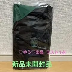 プラチナムザッカローブ