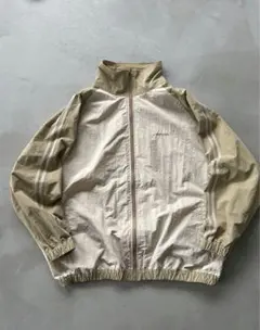 perushu ジャージ