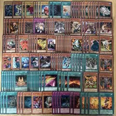 遊戯王　1103環境　ゲートボール　まとめ売り③