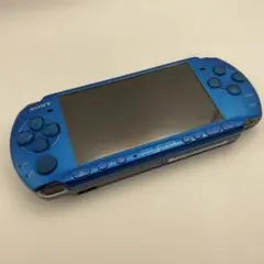 psp3000