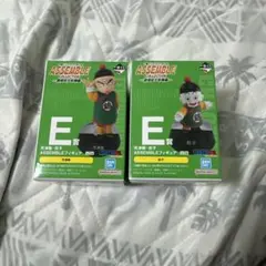 2025年最新】アッセンブルコレクションの人気アイテム - メルカリ