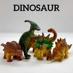 2025年最新】恐竜レトロの人気アイテム - メルカリ