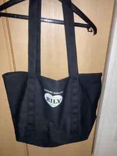 2025年最新】rily トートバッグの人気アイテム - メルカリ