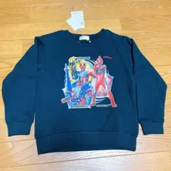 mmm-5様 リクエスト 2点 まとめ商品