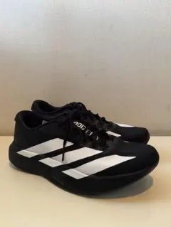adidas adizero evo sl
