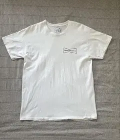 Wasted Youth wasted forever 限定Tシャツのサムネイル