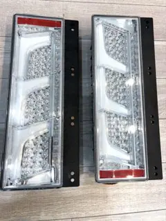 2026年最新】小糸 テールランプ 2連の人気アイテム - メルカリ