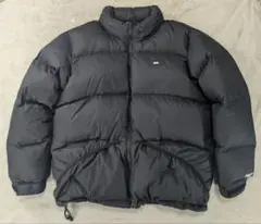FTC PERTEX® DOWN JACKET ダウンジャケット2023モデル