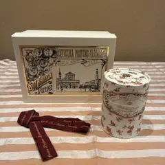Santa Maria Novella】 バスソルト ソープ ギフトセット - メルカリ