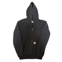 カーハート アクティブジャケット