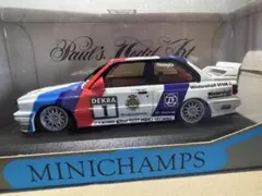 ワンオフカスタム 1/18 Solido ルノー 5 マキシ ターボ グループB