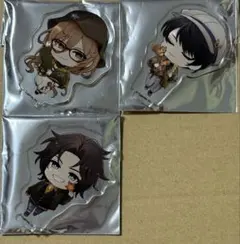 2025年最新】グランブルーファンタジー ランスロット 缶バッジの人気