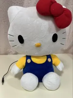 2025年最新】ダンシングハローキティスピーカーの人気アイテム - メルカリ