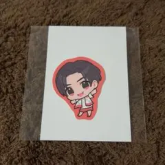 2025年最新】阿久根温世の人気アイテム - メルカリ