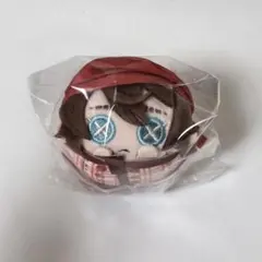 2026年最新】エドガー・ワルデンの人気アイテム - メルカリ