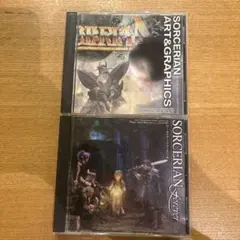 Item thumbnail for item 654d01fc-9d6a-4736-90bd-d3747a3407fb