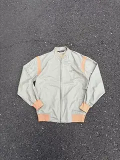 ボブジョンズ　ジャケット