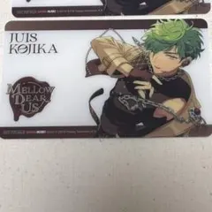 リラ様 リクエスト 2点 まとめ商品