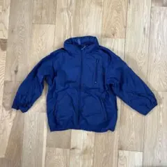 UNITED ARROWS green label relaxing 115のサムネイル