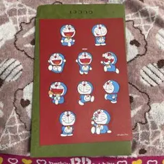 2025年最新】GUCCIドラえもんシールの人気アイテム - メルカリ