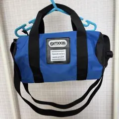 OUTDOOR PRODUCTS マリナーズショルダーバッグのサムネイル