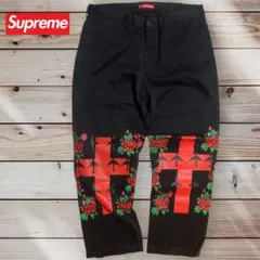 2025年最新】destruction of purity chino pantの人気アイテム - メルカリ